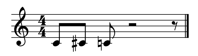 S=0