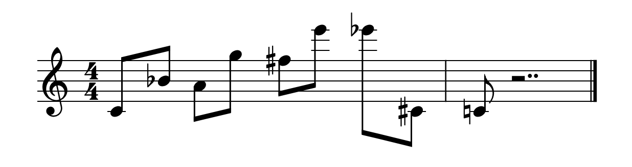S=9