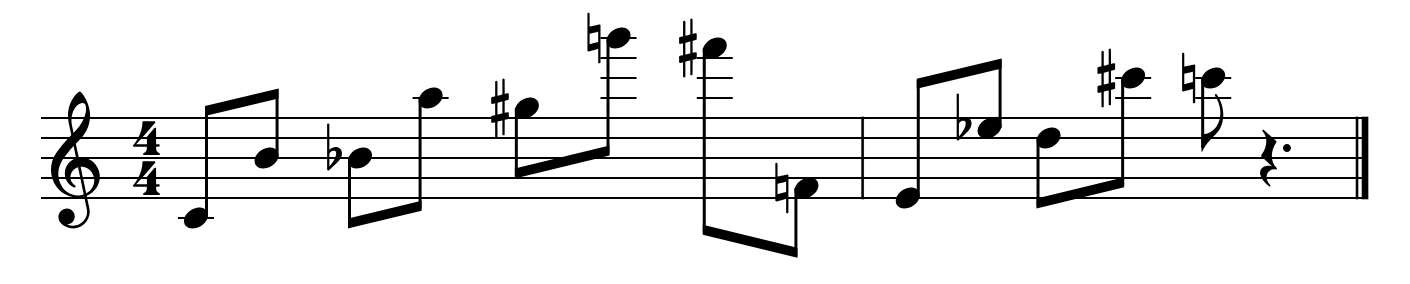 S=10