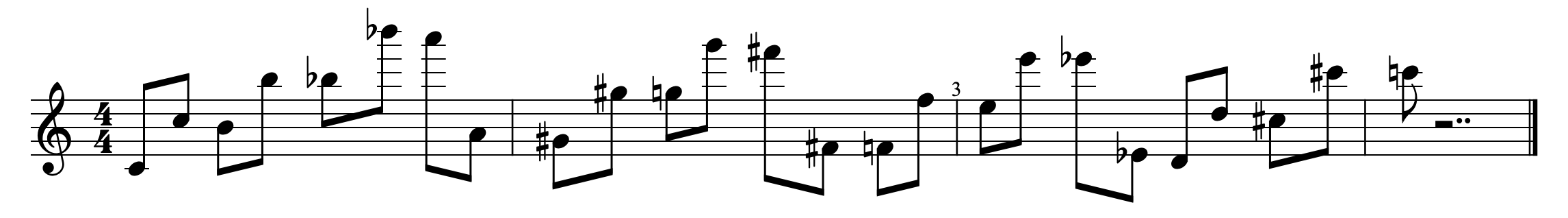S=11