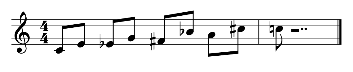S=3