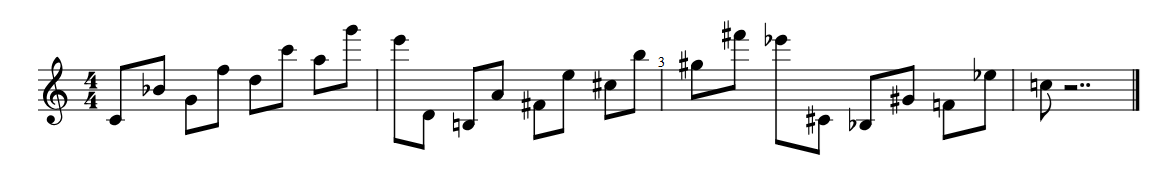 Score: I10J-3