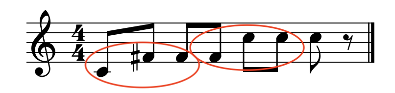 tern3