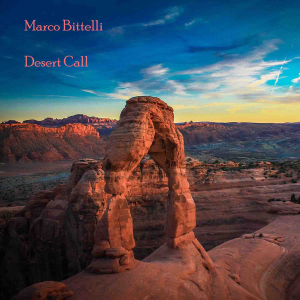 Cover_Desert_Call_small