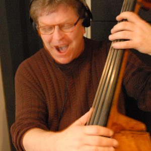 Dave_Snider4