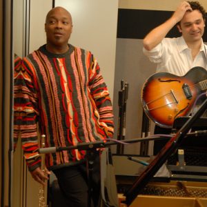 Horace&Marco12