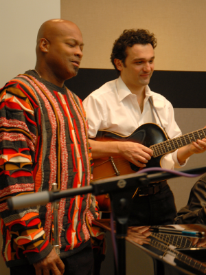 Horace&Marco3