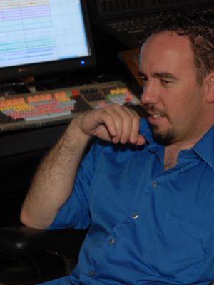 Jeremy6