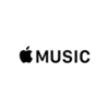 apple_music