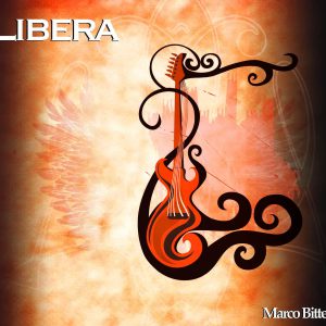 libera2