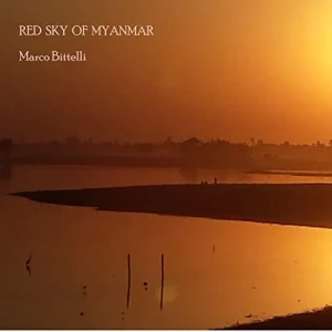 red_sky